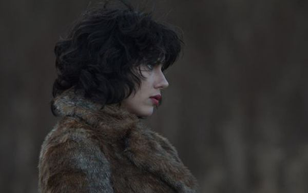 Film: Under the Skin - Tödliche Verführung - Bild7