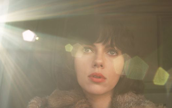 Film: Under the Skin - Tödliche Verführung - Bild8