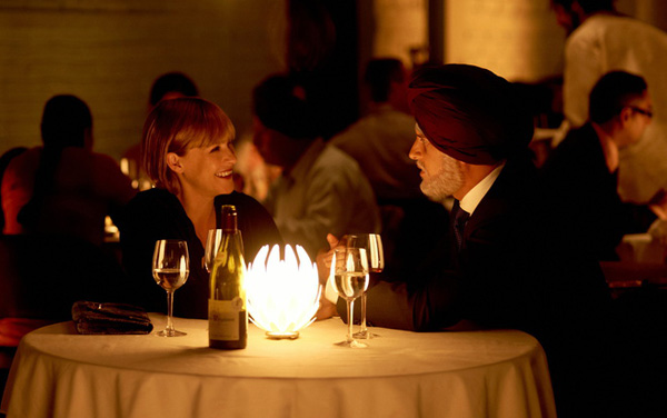 Film: Vijay & ich - Meine Frau geht fremd mit mir  - Bild7