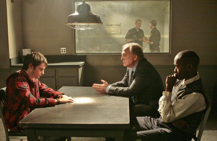 Film: Waiting for Forever - Bild4