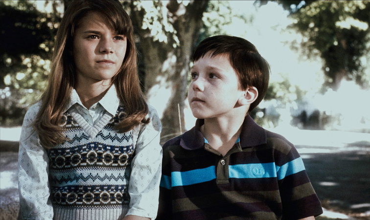 Film: Waiting for Forever - Bild7