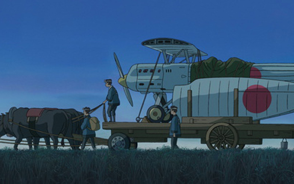 Film: Wie der Wind sich hebt - Bild4