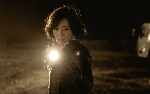 Film: Wind Blast - Der Hauch des Todes - Bild2