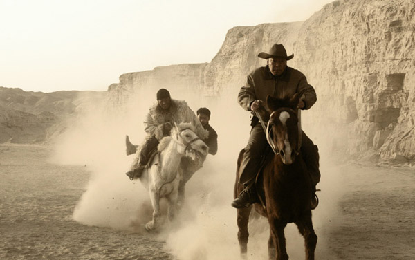 Film: Wind Blast - Der Hauch des Todes - Bild3