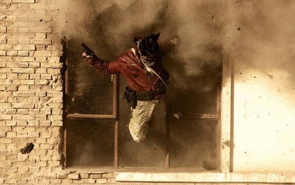 Film: Wind Blast - Der Hauch des Todes - Bild4