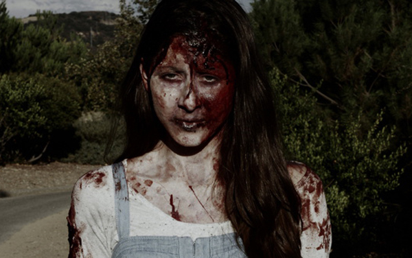 Film: Zombies - An Undead Road Movie - Bild3
