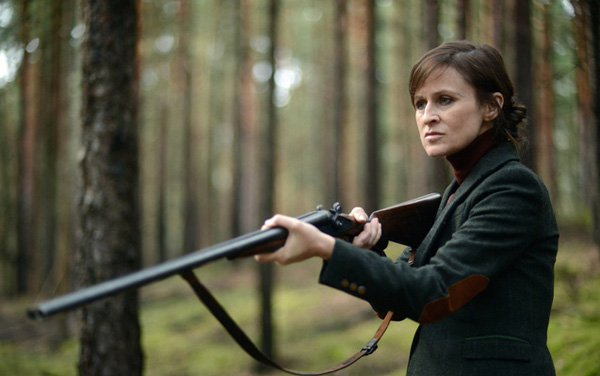 Film: Zum Geburtstag - Bild5