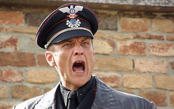 Film: 1943 - Kampf um das Vaterland - Bild3