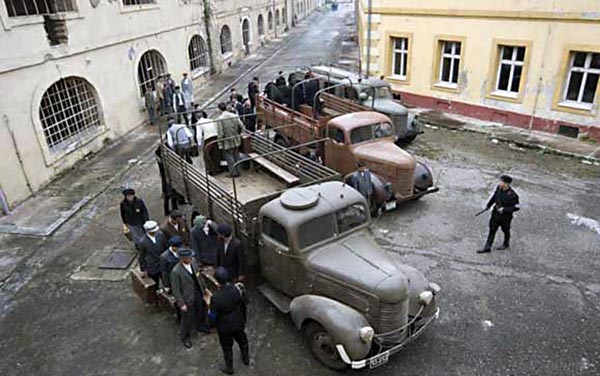 Film: 1943 - Kampf um das Vaterland - Bild5