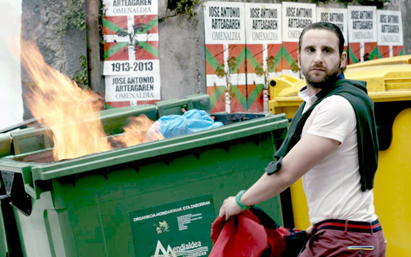 Film: 8 Namen für die Liebe - Bild2