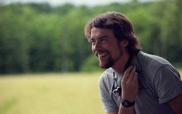Film: Alex - Eine Geschichte über Freundschaft - Bild3