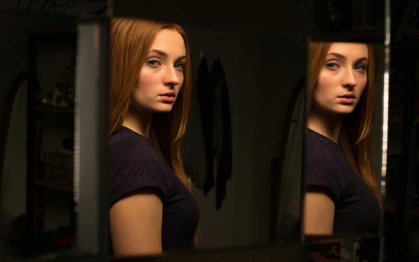 Film: Another Me - Mein zweites Ich