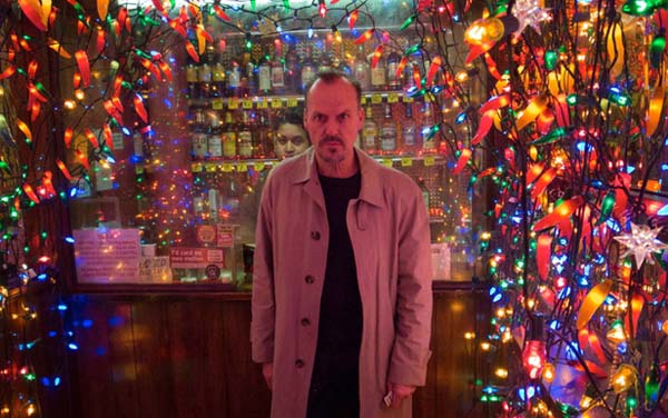 Film: Birdman, oder (die unverhoffte Macht der Ahnungslosigkeit) - Bild8