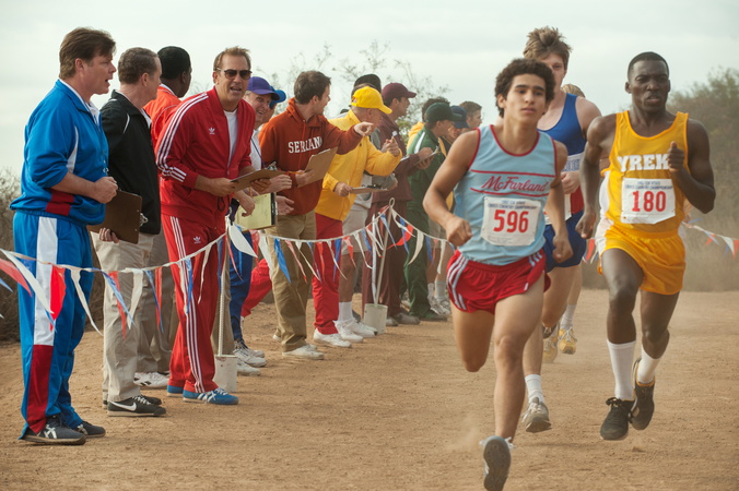 Film: City of McFarland - Sieger gibt es überall - Bild6