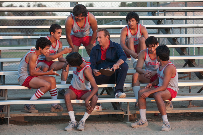 Film: City of McFarland - Sieger gibt es überall - Bild8
