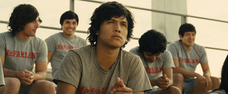 Film: City of McFarland - Sieger gibt es überall - Bild9