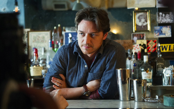 Film: Das Verschwinden der Eleanor Rigby - Bild3