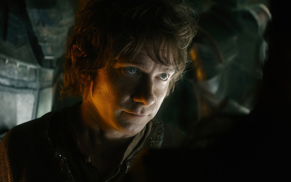 Film: Der Hobbit: Die Schlacht der Fünf Heere - Bild6