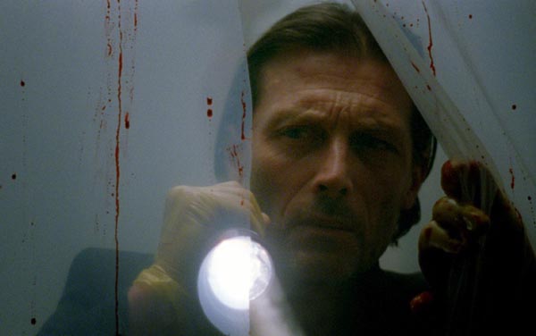 Film: Der Tod weint rote Tränen - Bild2