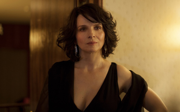 Film: Die Wolken von Sils Maria - Bild5