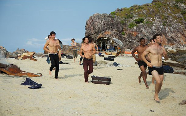 Film: Eden - Überleben um jeden Preis - Bild5