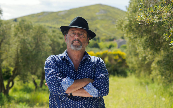 Film: Ein Sommer in der Provence - Bild4