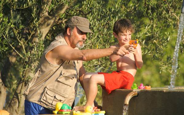 Film: Ein Sommer in der Provence - Bild9