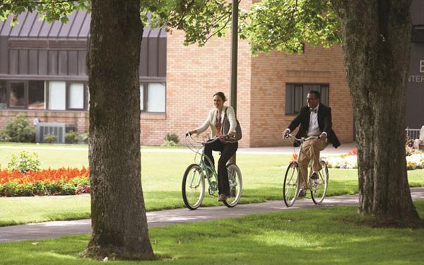 Film: Ein Tag in Middleton - Bild4