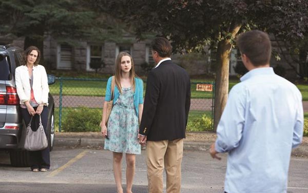Film: Ein Tag in Middleton - Bild5