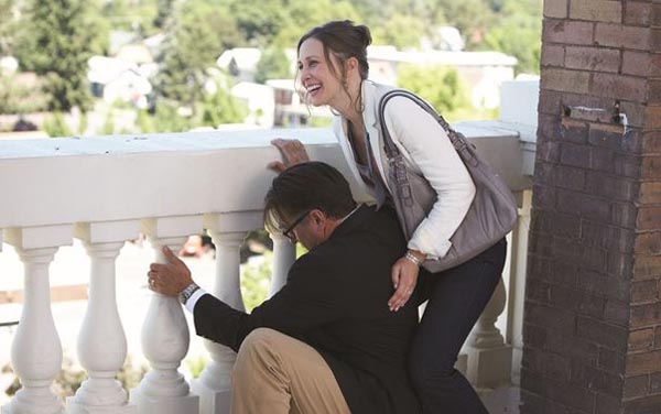 Film: Ein Tag in Middleton - Bild9