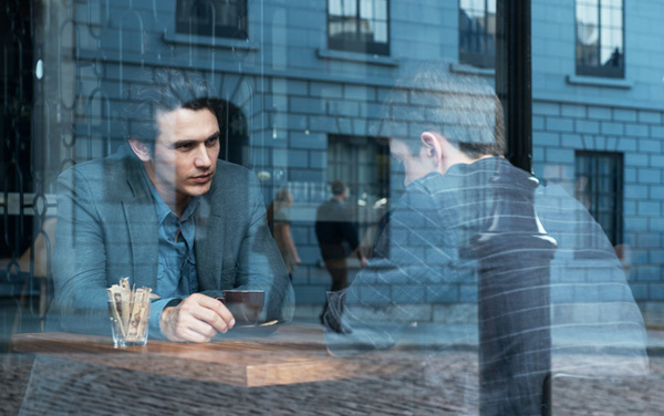 Film: Every Thing Will Be Fine - Bild4
