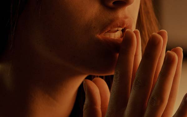 Film: Fifty Shades of Grey - Geheimes Verlangen - Bild3
