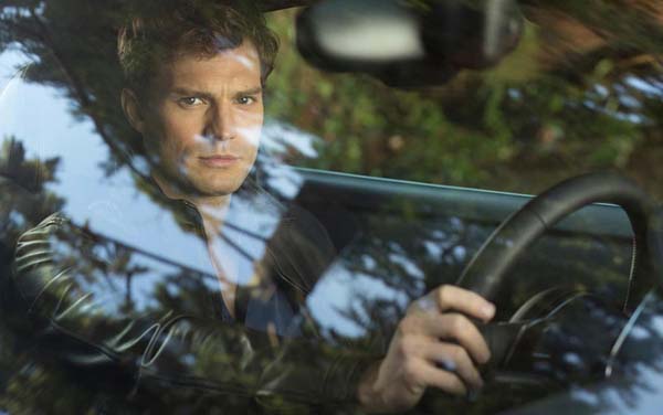Film: Fifty Shades of Grey - Geheimes Verlangen - Bild6