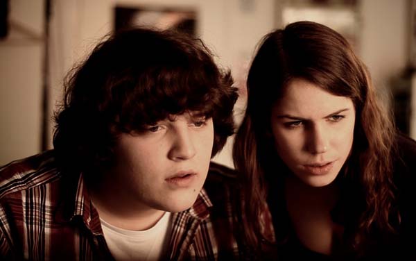 Film: For No Eyes Only - Bild3
