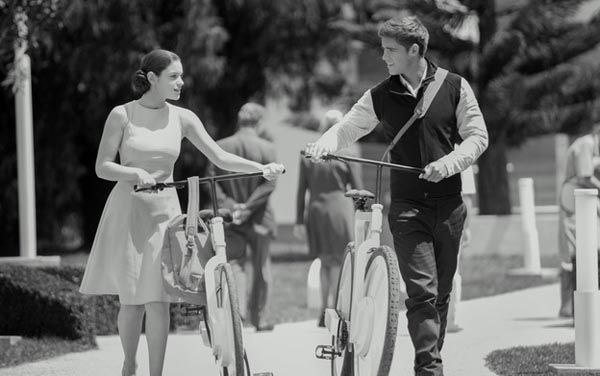 Film: Hüter der Erinnerung - The Giver - Bild7