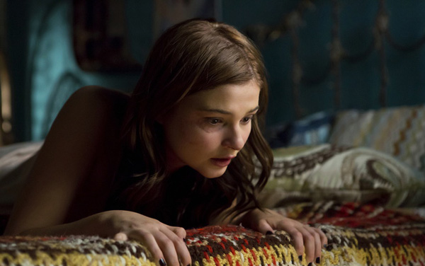 Film: Insidious: Chapter 3 - Jede Geschichte hat einen Anfang - Bild3
