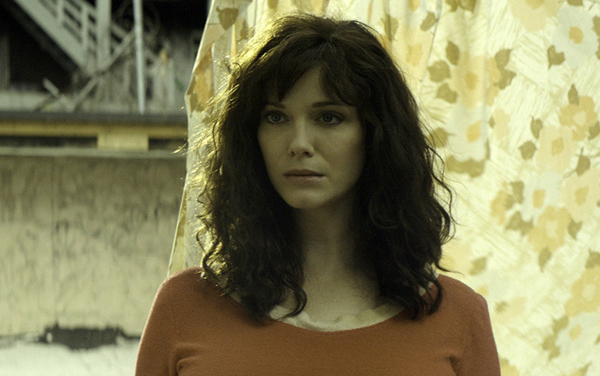 Film: Leben und sterben in God's Pocket - Bild1