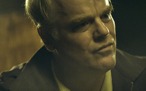 Film: Leben und sterben in God's Pocket - Bild2