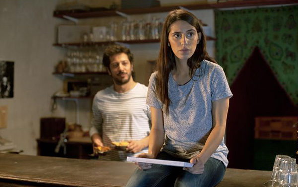 Film: Marry Me! Aber bitte auf Indisch - Bild2