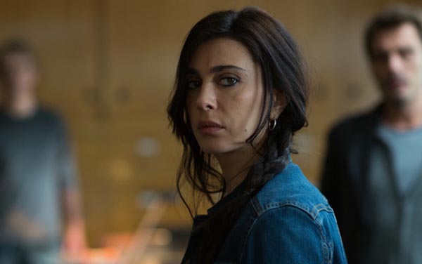 Film: Mea Culpa - Im Auge des Verbrechens - Bild2
