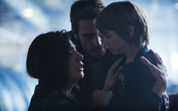 Film: Mea Culpa - Im Auge des Verbrechens - Bild3