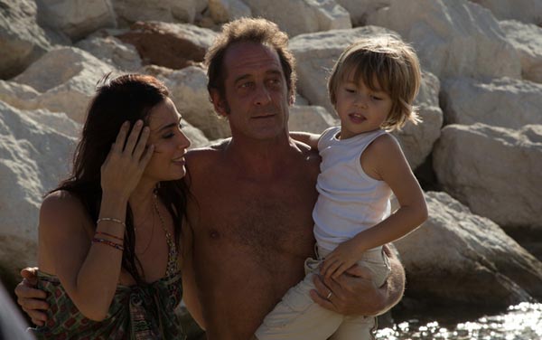 Film: Mea Culpa - Im Auge des Verbrechens - Bild6