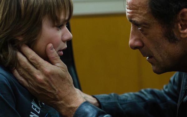 Film: Mea Culpa - Im Auge des Verbrechens - Bild7