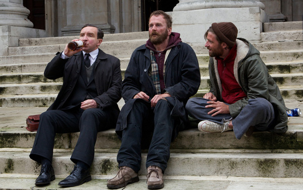 Film: Mr. May und das Flüstern der Ewigkeit - Bild6