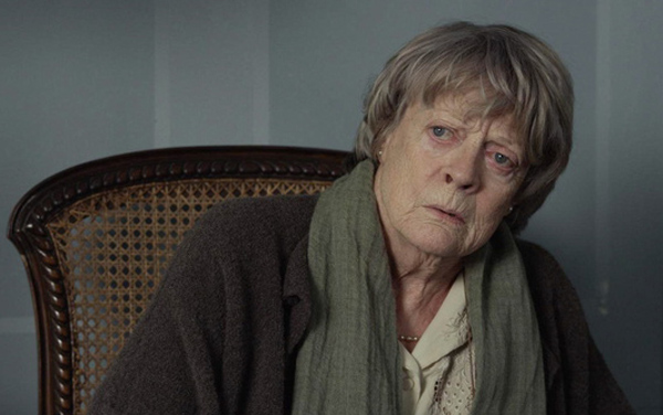 Film: My Old Lady - Eine Erbschaft in Paris - Bild1