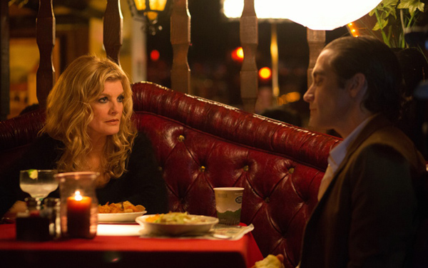 Film: Nightcrawler - Jede Nacht hat ihren Preis - Bild7