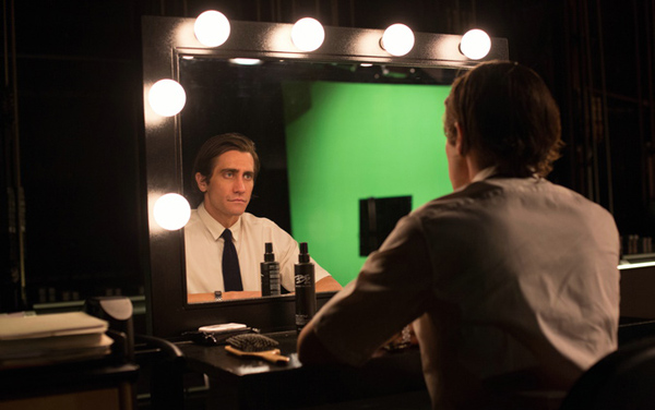 Film: Nightcrawler - Jede Nacht hat ihren Preis - Bild9