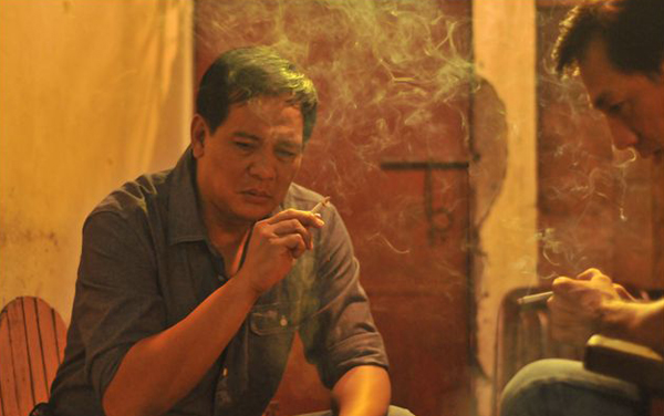 Film: On the Job - Showdown in Manila - Bild4