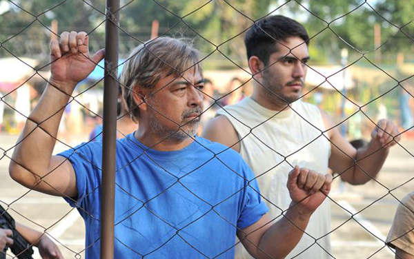 Film: On the Job - Showdown in Manila - Bild5