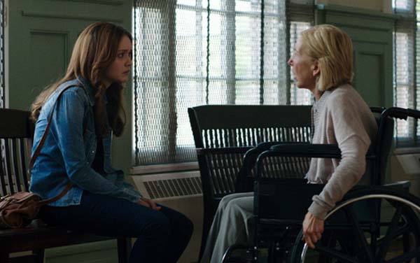 Film: Ouija - Spiel nicht mit dem Teufel - Bild2
